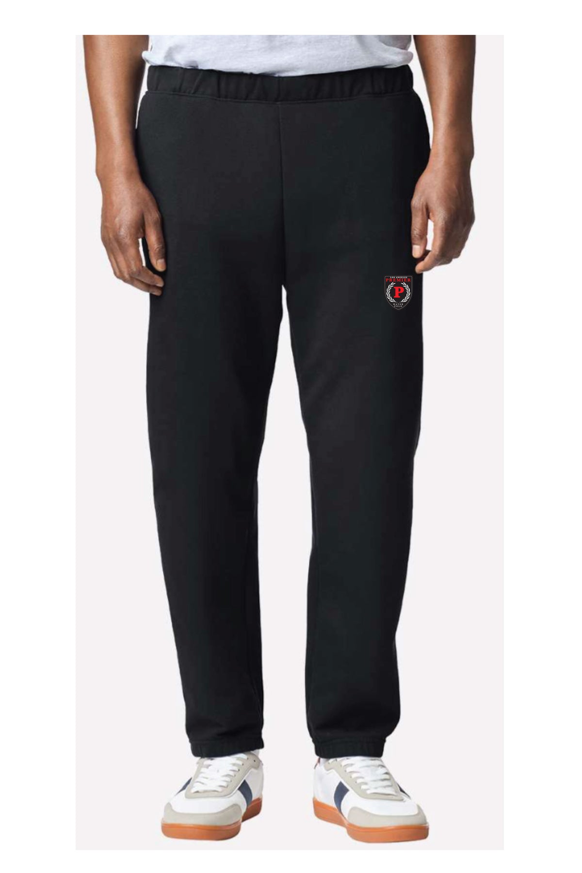 PREMIER FLEECE JOGGER PREMIER PREMIER