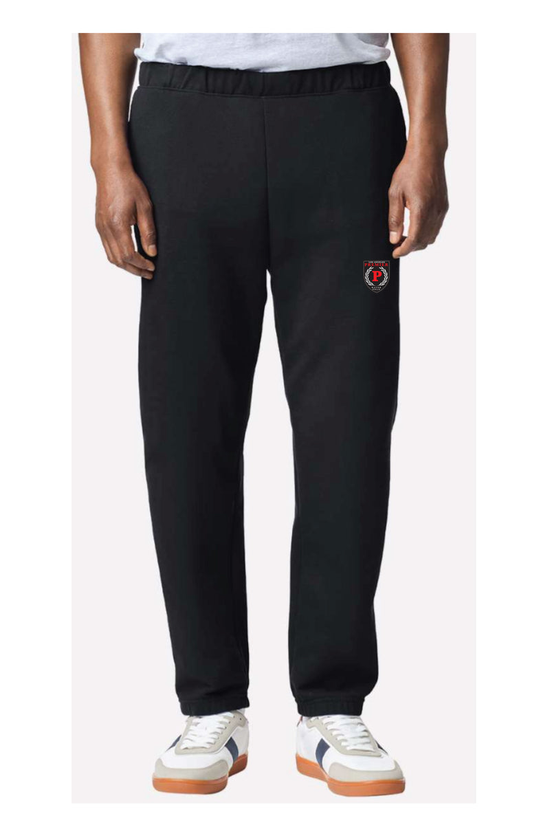 PREMIER FLEECE JOGGER FLEECE JOGGER PREMIER   