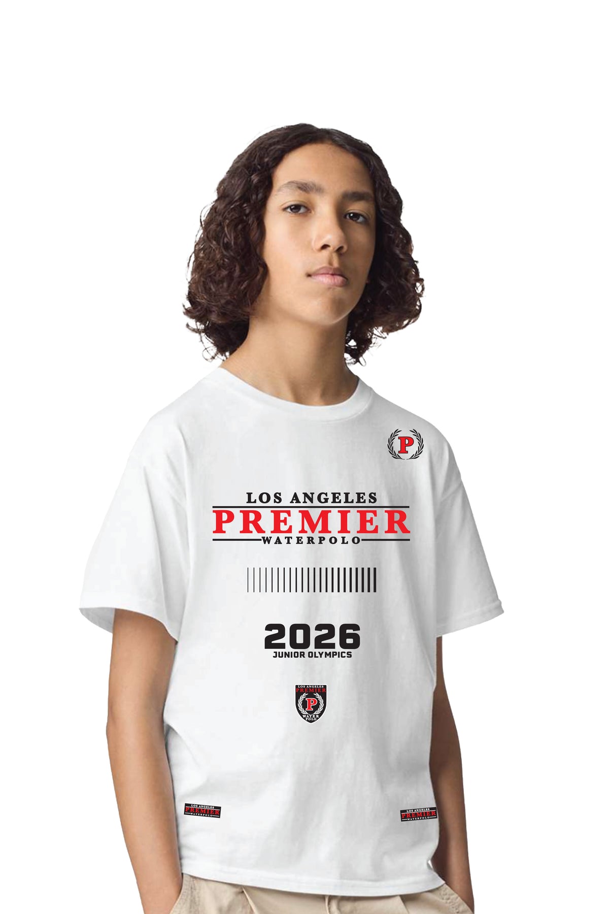 PREMIER YOUTH JO 2026 T PREMIER PREMIER