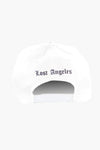 LA Barbwire Hat ACCESSORIES | HAT THE CELECT