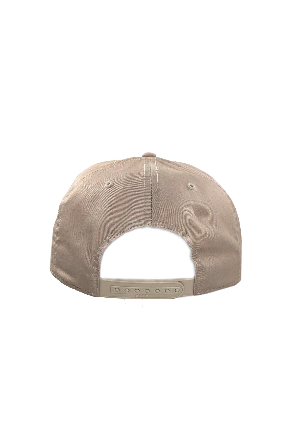 LA Hat Tan ACCESSORIES | HAT THE CELECT