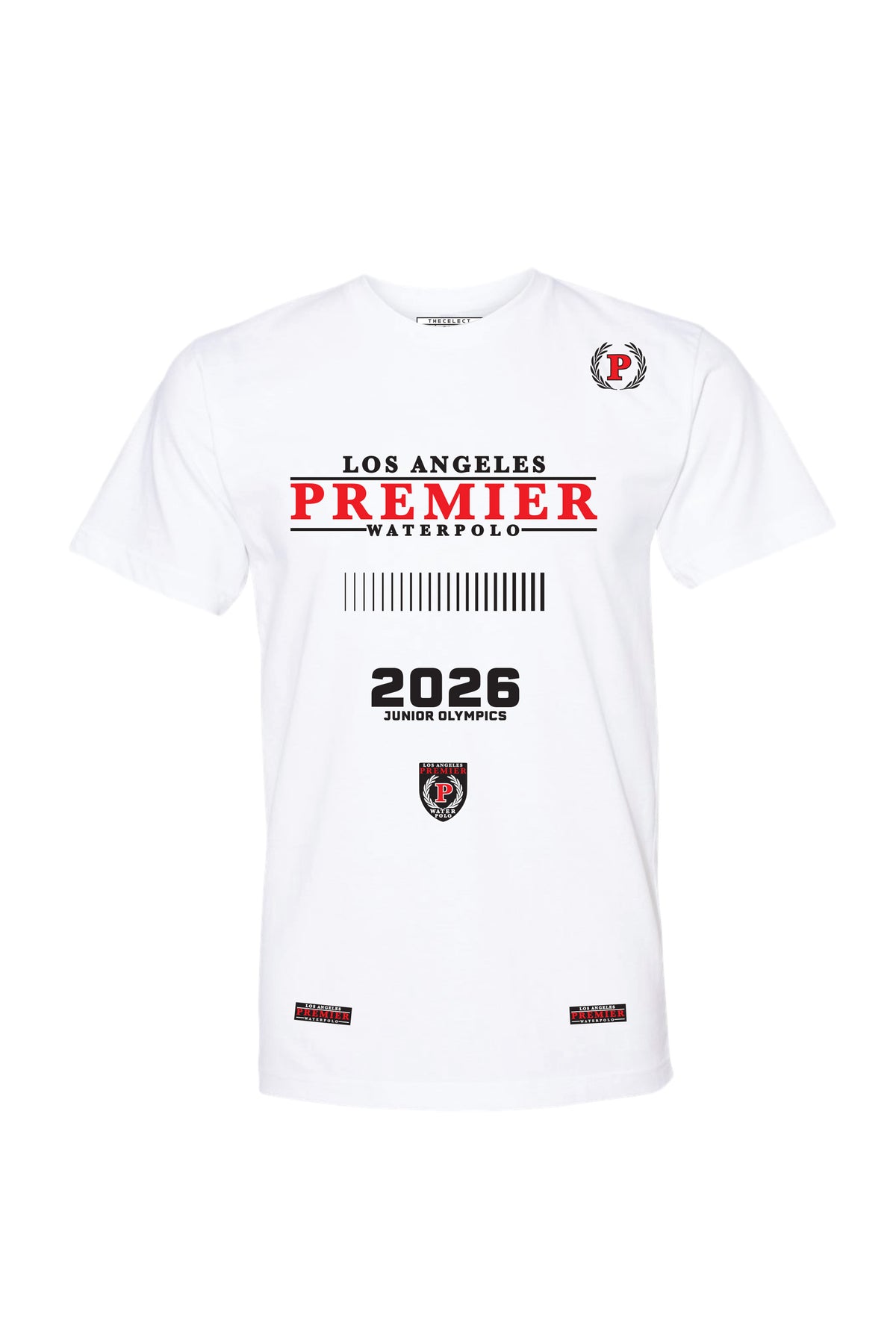 PREMIER JO T 2026 PREMIER PREMIER