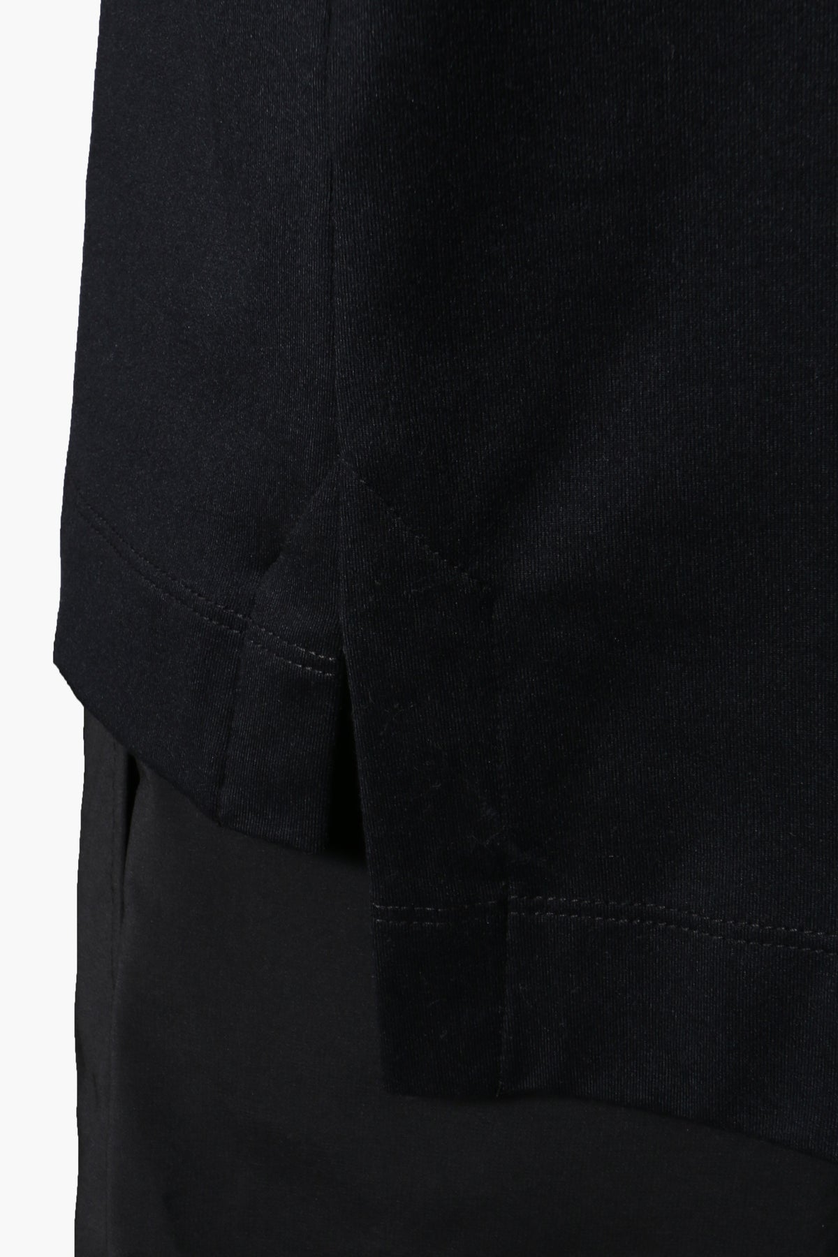 Premier Rugby LS KNITS | SHORT SLEEVE PREMIER