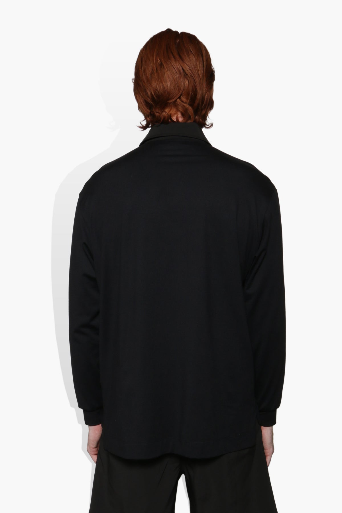 Premier Rugby LS KNITS | SHORT SLEEVE PREMIER