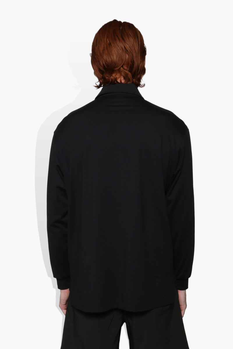 Premier Rugby LS KNITS | SHORT SLEEVE PREMIER
