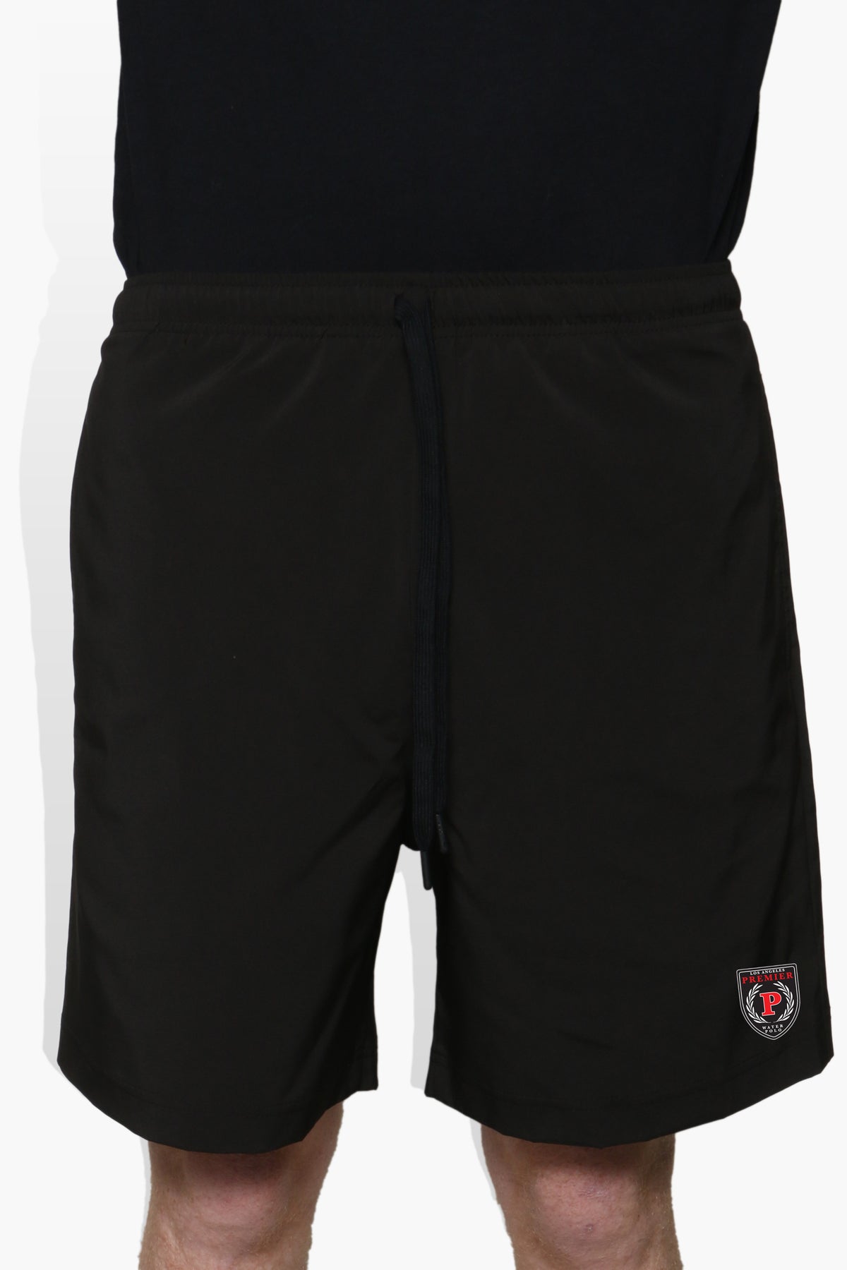 Premier Team Short PREMIER PREMIER