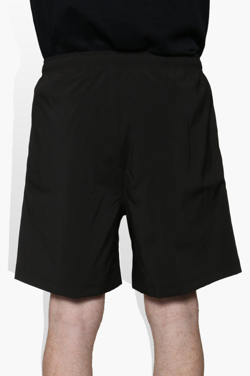 Premier Team Short PREMIER PREMIER