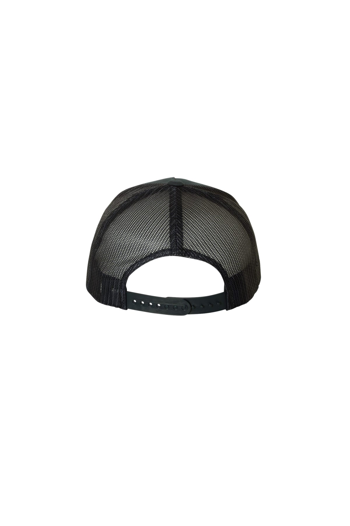 Club Hat Black PREMIER PREMIER