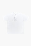 Loading T White KNITS | GRAPHIC THE CELECT MENS