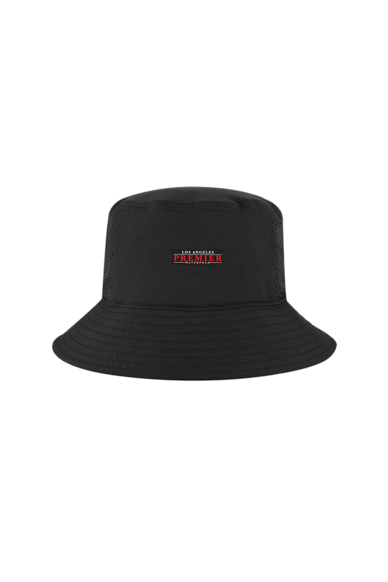 LA PREMIER BUCKET HAT ACCESSORIES | HAT PREMIER   