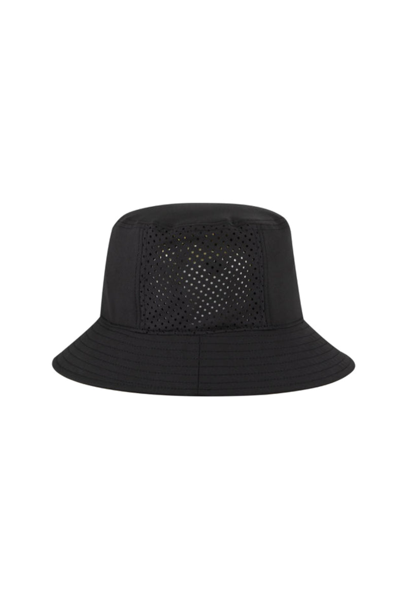 LA PREMIER BUCKET HAT ACCESSORIES | HAT PREMIER   