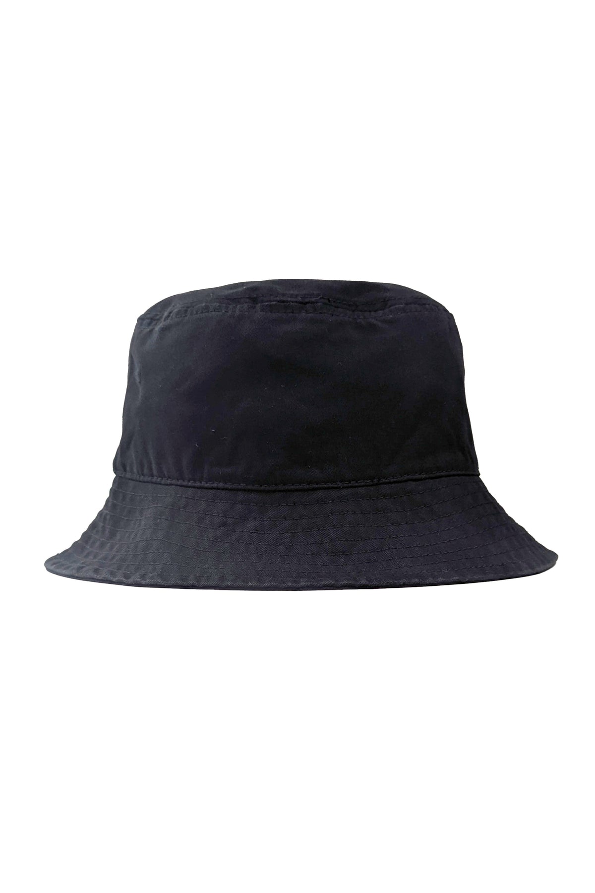 Lost Angeles Bucket Hat Black ACCESSORIES | HAT THE CELECT