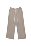 Lounge Pant DK BIEGE FLEECE | PANT THE CELECT MENS