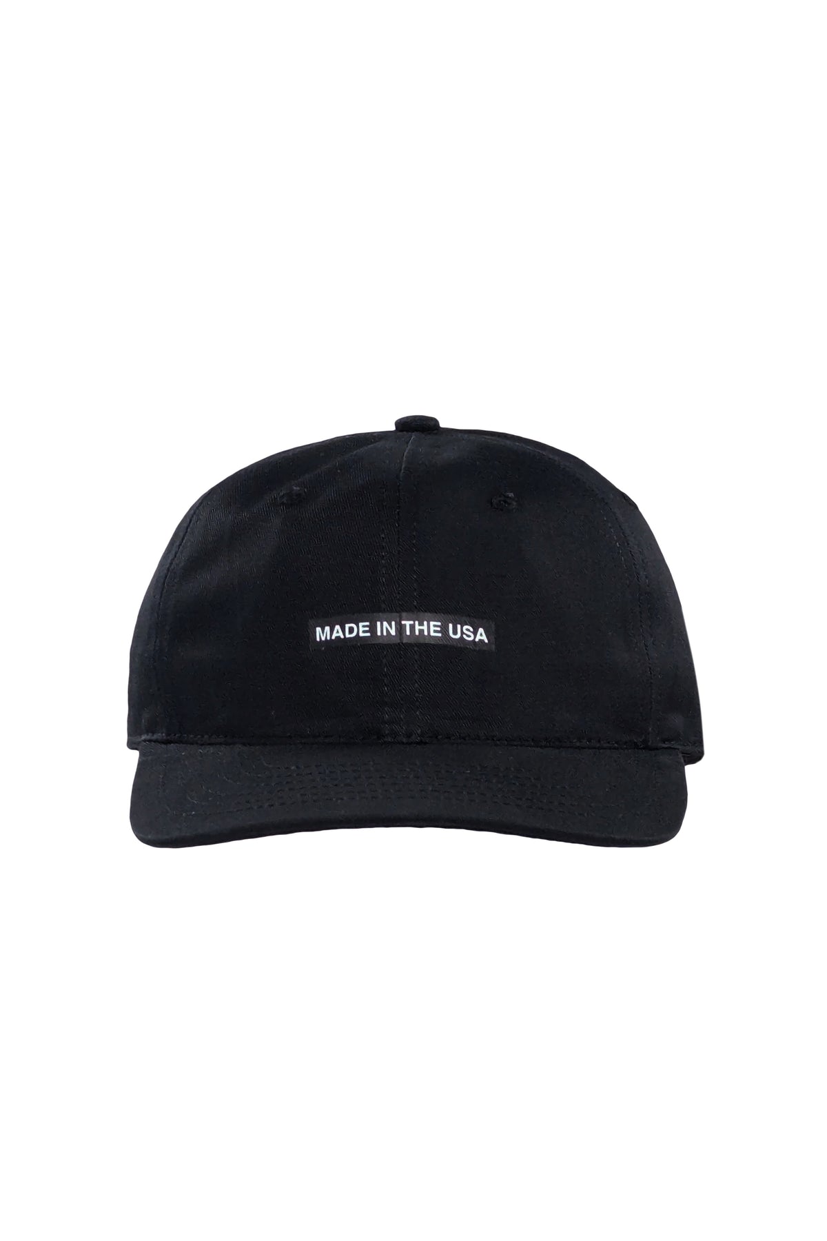 USA DAD HAT ACCESSORIES | HAT THE CELECT