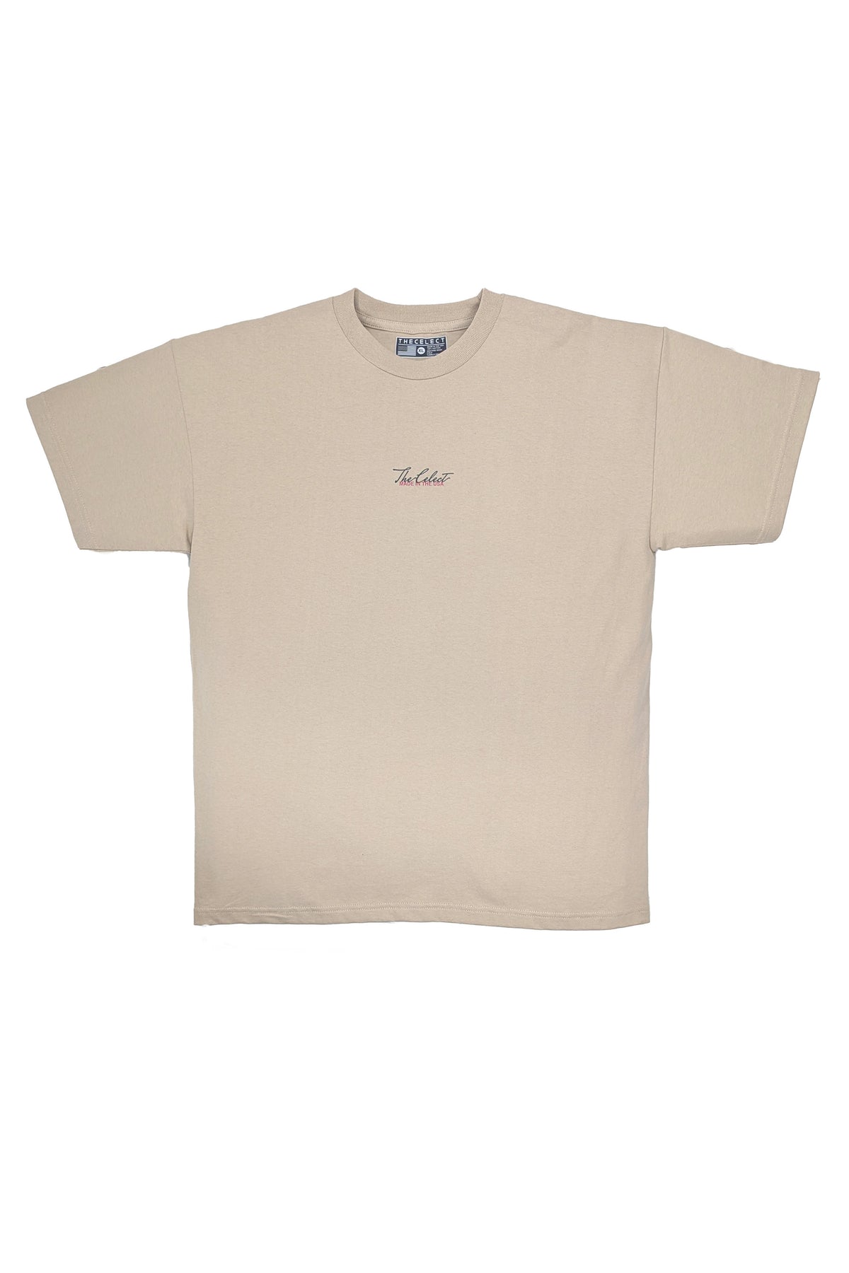 MADE T SAND KNITS | GRAPHIC THE CELECT MENS