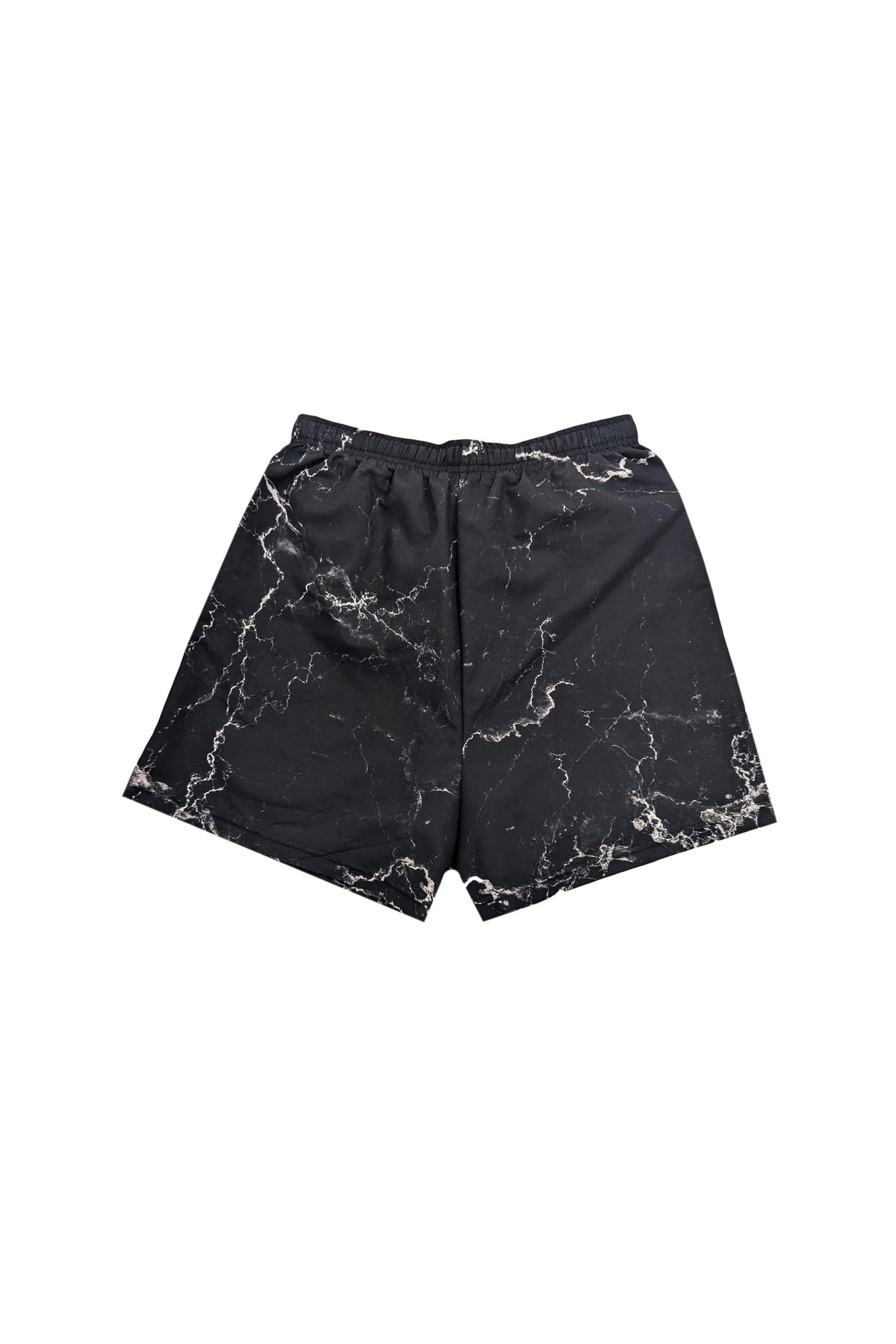 Smart Short Marble SHORTS THE CELECT MENS