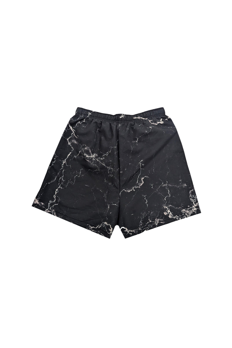 Smart Short Marble SHORTS THE CELECT MENS
