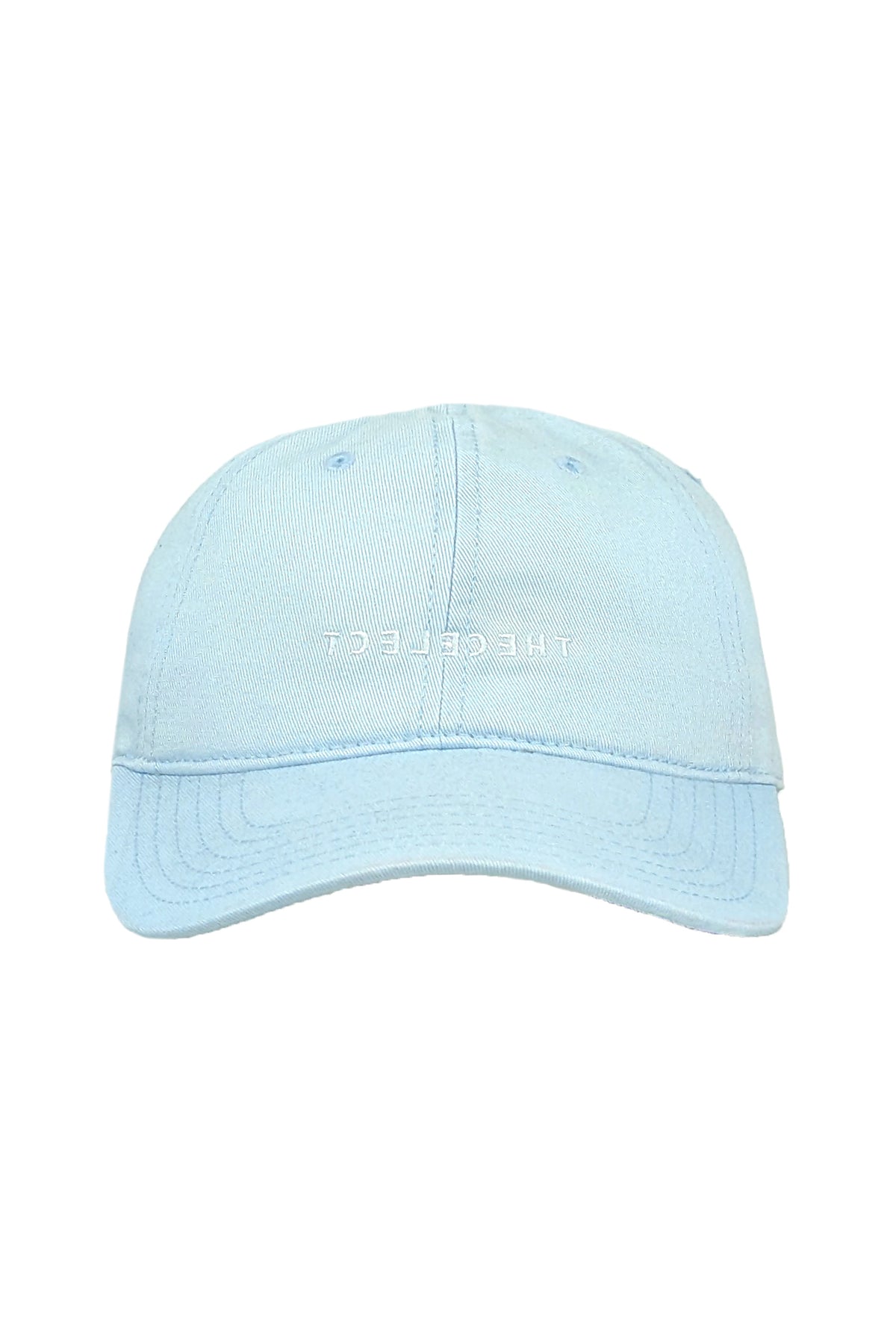 Mirror Hat ACCESSORIES | HAT THE CELECT