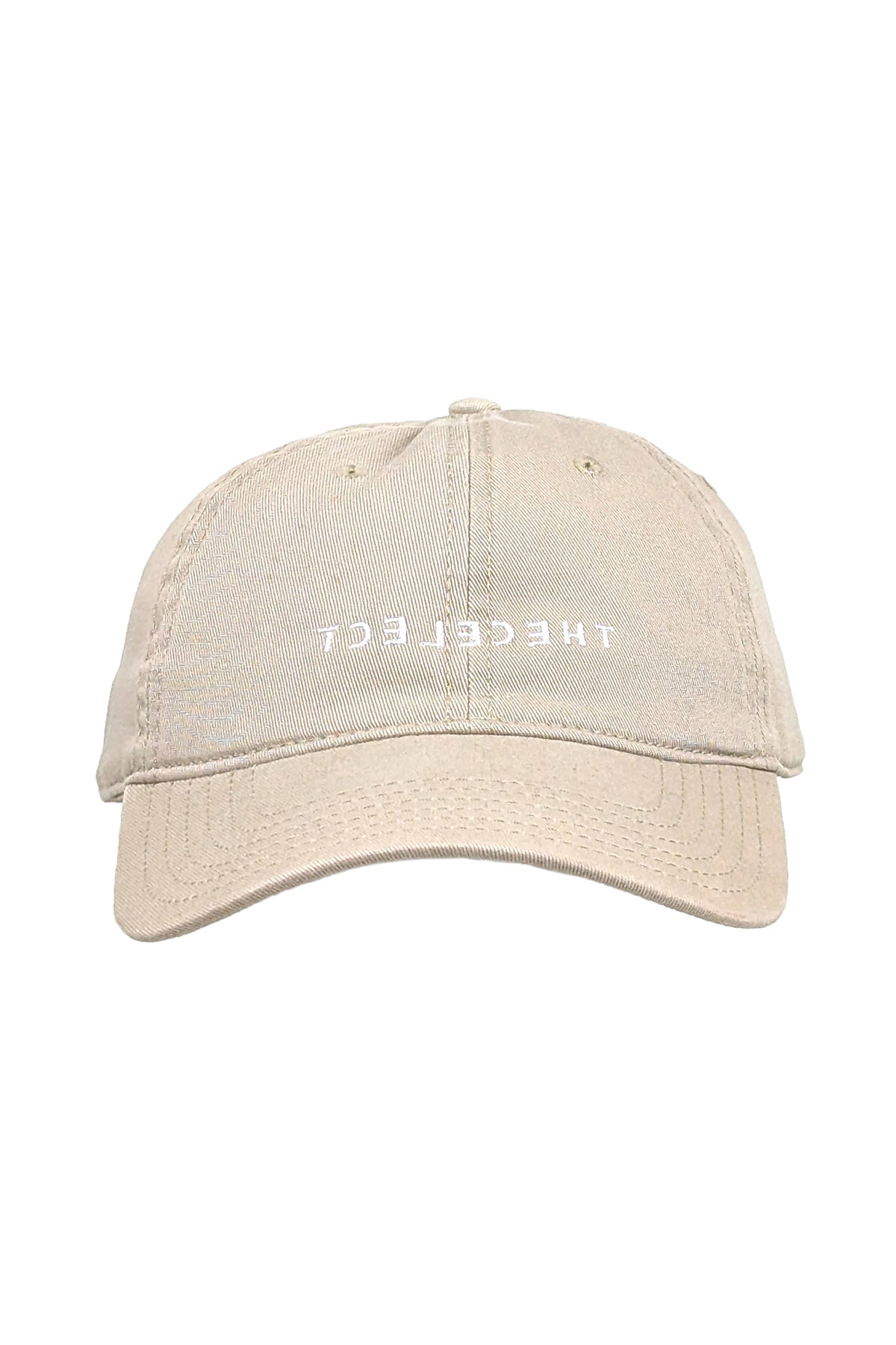 Mirror Hat ACCESSORIES | HAT THE CELECT