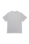 Mistake T Hth Gry KNITS | SHORT SLEEVE THE CELECT MENS
