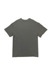 Mistake T Olive KNITS | SHORT SLEEVE THE CELECT MENS