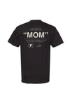 MOM T KIDS T-SHIRT PREMIER   