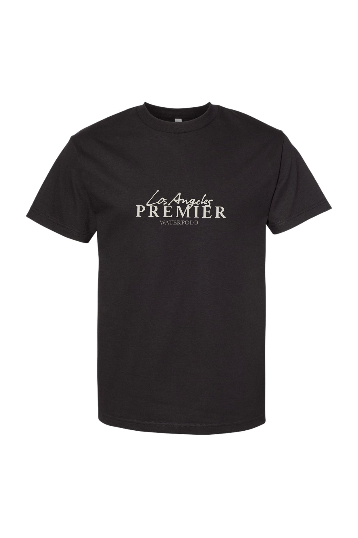 DAD T KIDS T-SHIRT PREMIER