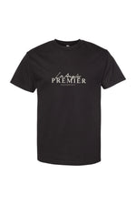 MOM T KIDS T-SHIRT PREMIER   