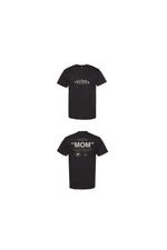 MOM T KIDS T-SHIRT PREMIER   