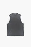 Muscle Tank Grey MENS TANK TOP THE CELECT MENS
