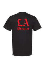 OG T T-SHIRT PREMIER   