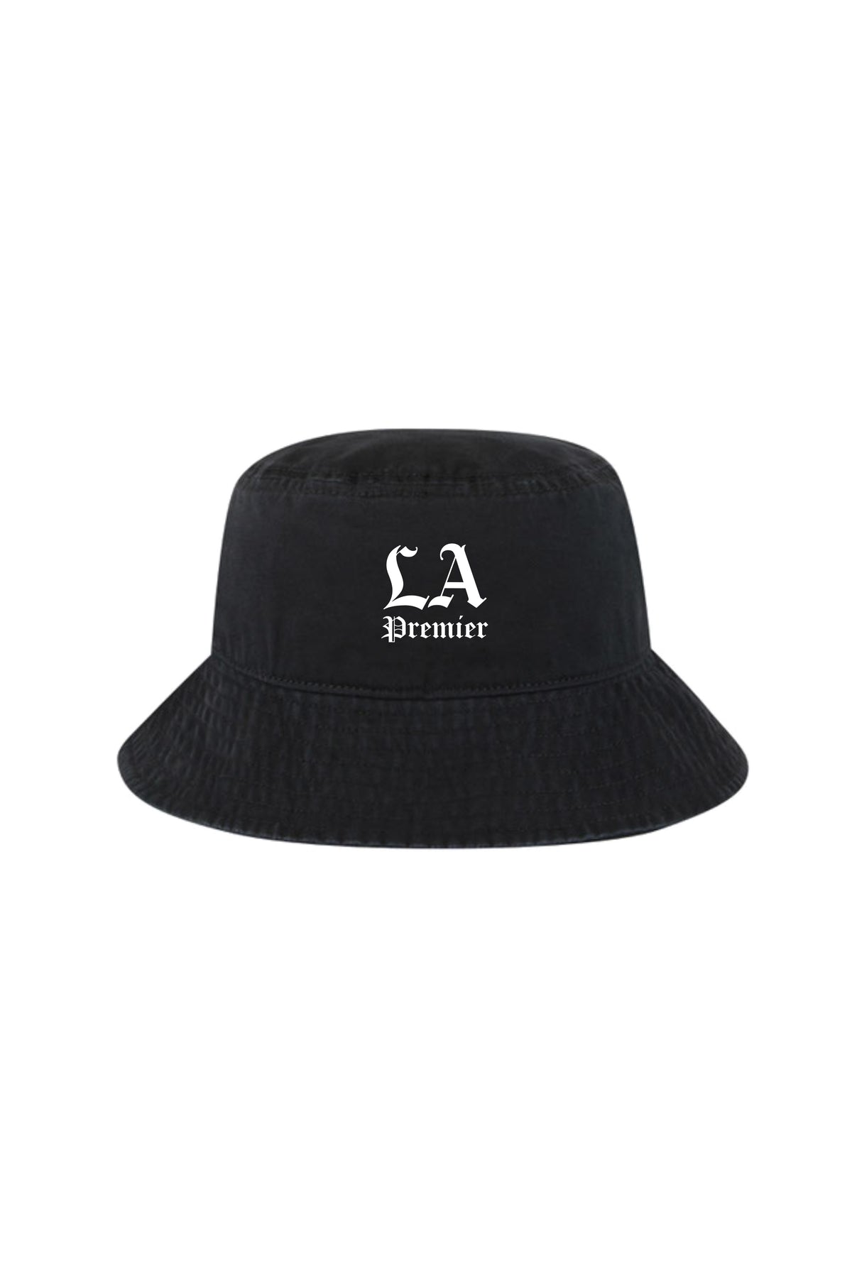 OG BUCKET HAT ACCESSORIES | HAT PREMIER   
