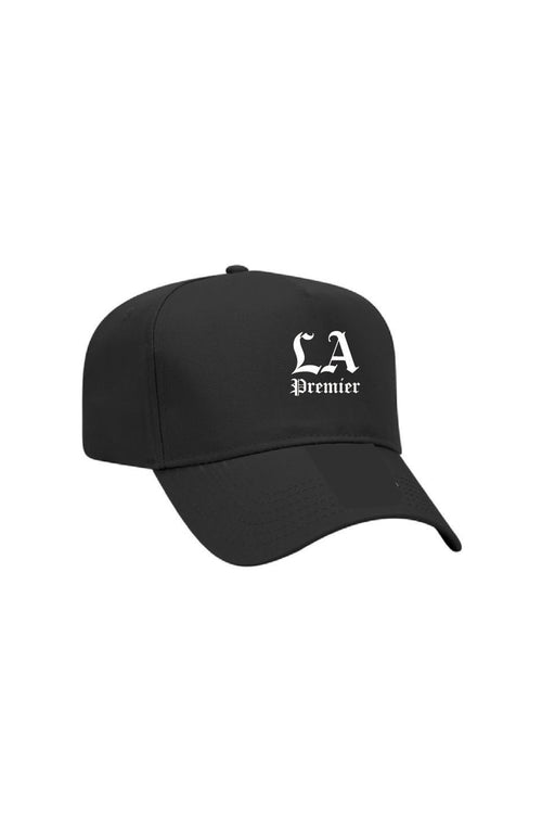 OG HAT ACCESSORIES | HAT PREMIER   