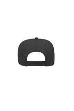 OG HAT ACCESSORIES | HAT PREMIER   