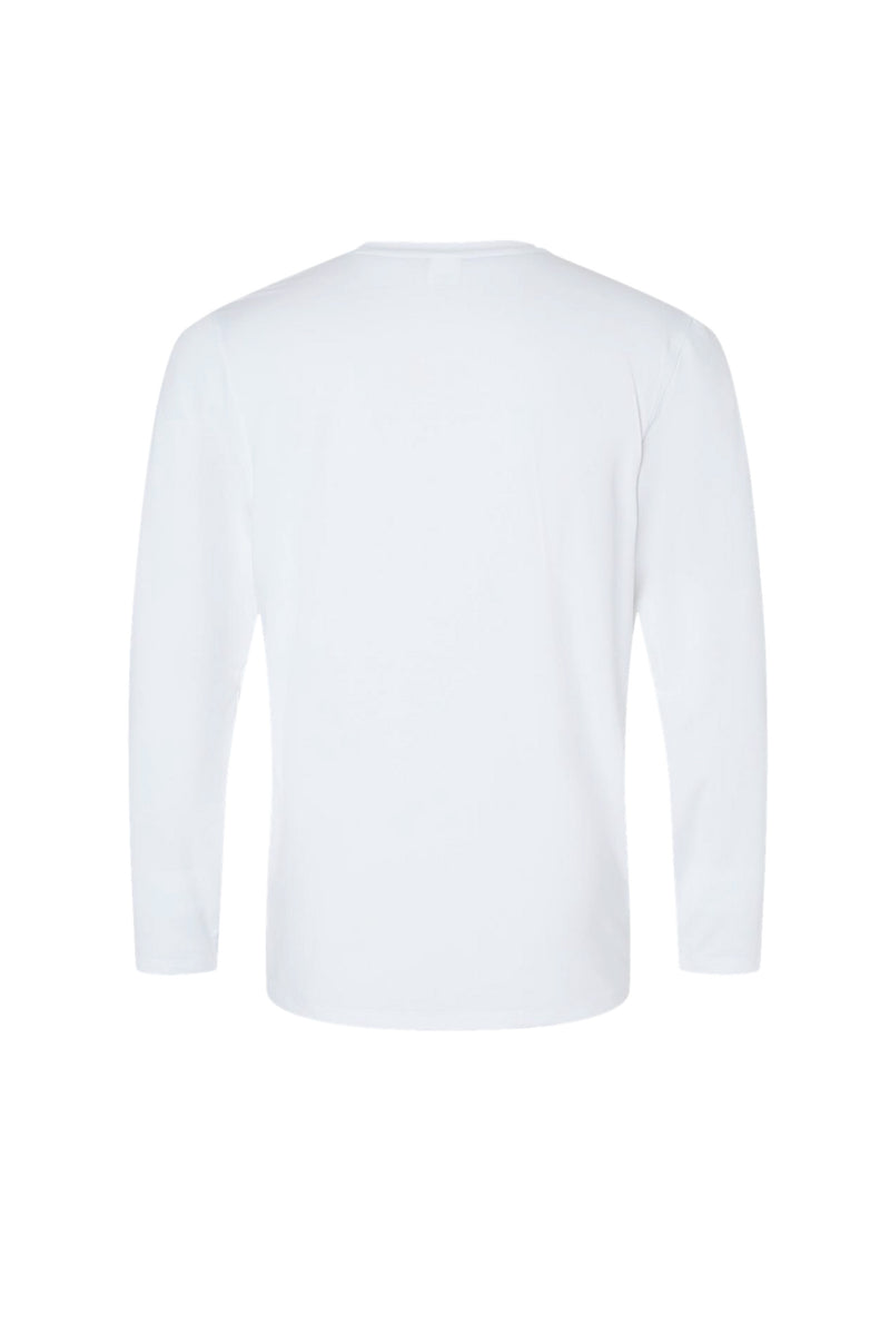 Performance Long Sleeve T-Shirt T-SHIRT PREMIER