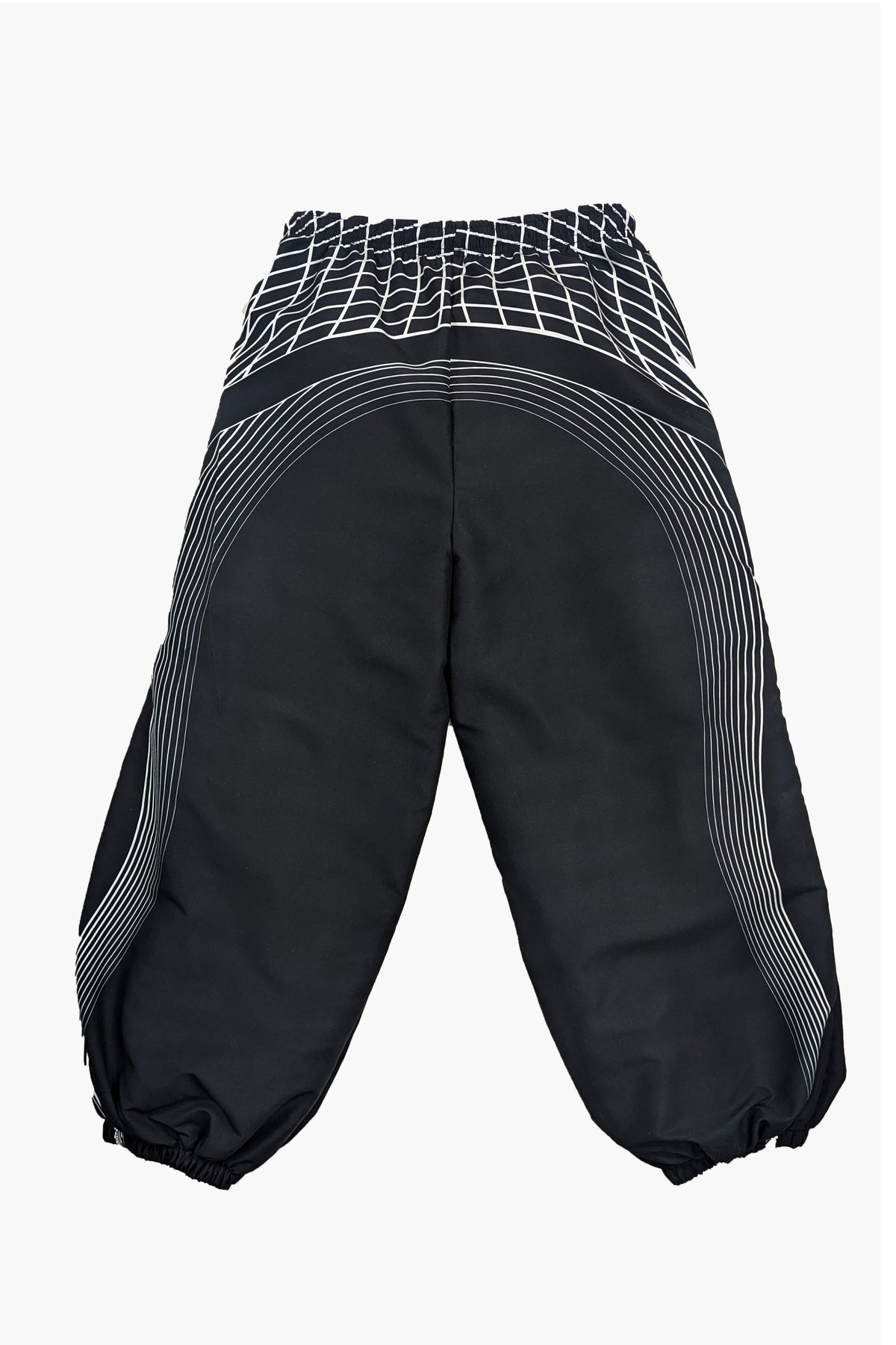 Pitch Jogger SHORTS THE CELECT MENS
