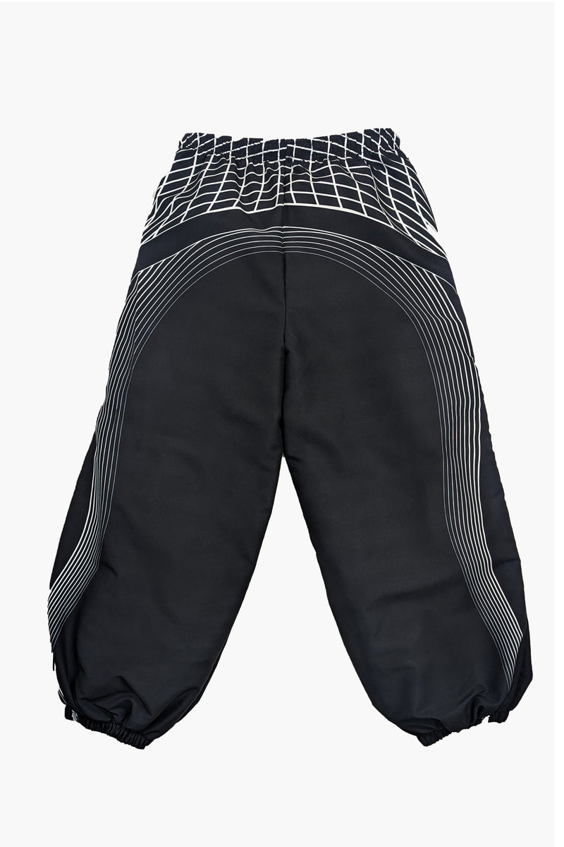 Pitch Jogger SHORTS THE CELECT MENS