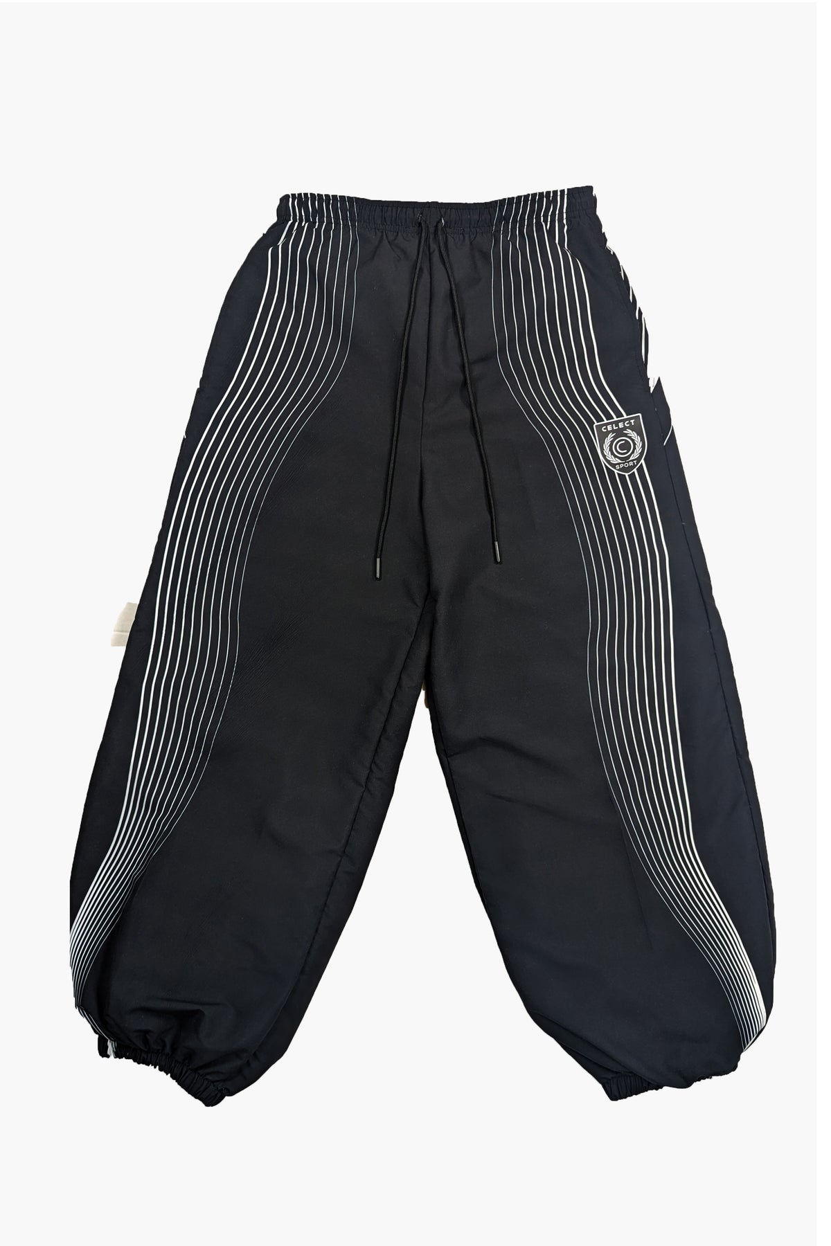 Pitch Jogger SHORTS THE CELECT MENS