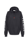 Premier Midweight Hooded Sweatshirt PREMIER PREMIER
