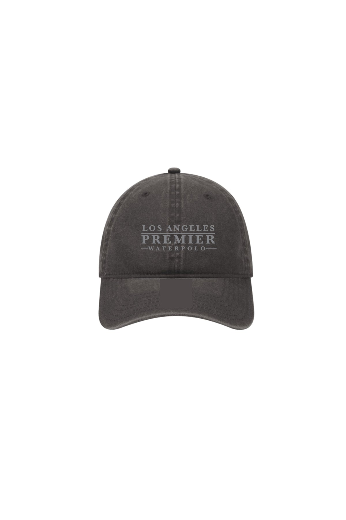 Premier Vintage Dad Hat ACCESSORIES | HAT PREMIER