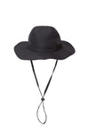Packable Performance Booney Hat Black PREMIER PREMIER