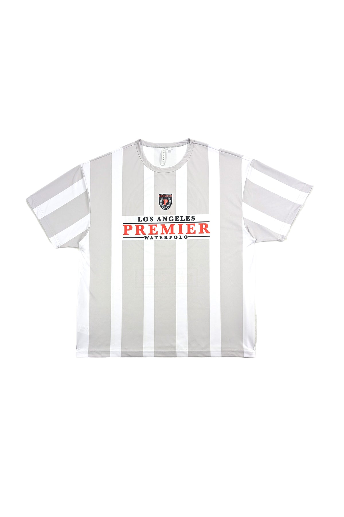 Los Angeles Premier Jersey PREMIER PREMIER