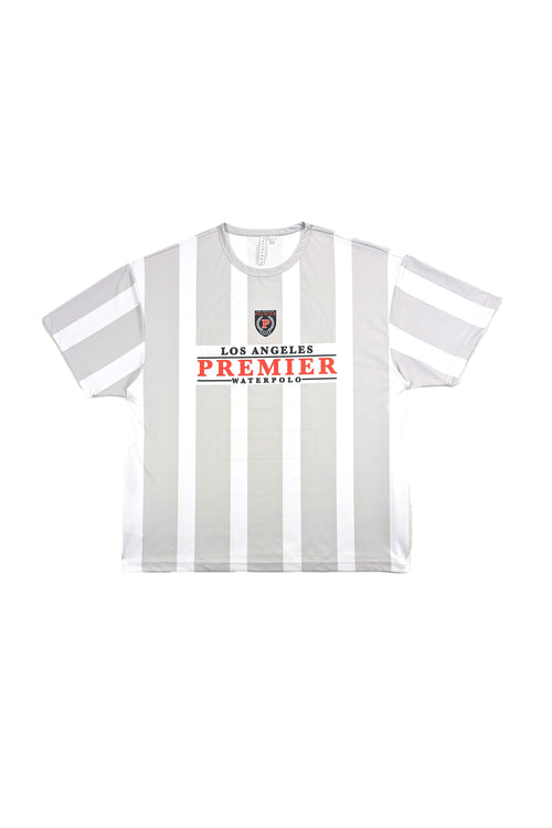 Los Angeles Premier Jersey PREMIER PREMIER