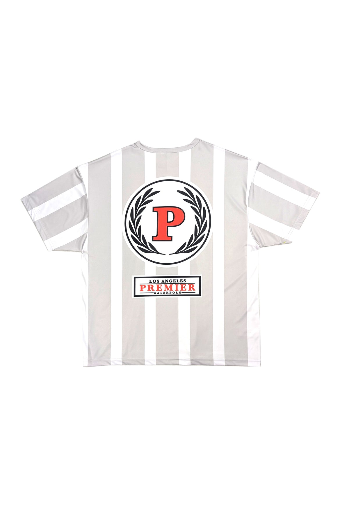 Los Angeles Premier Jersey PREMIER PREMIER