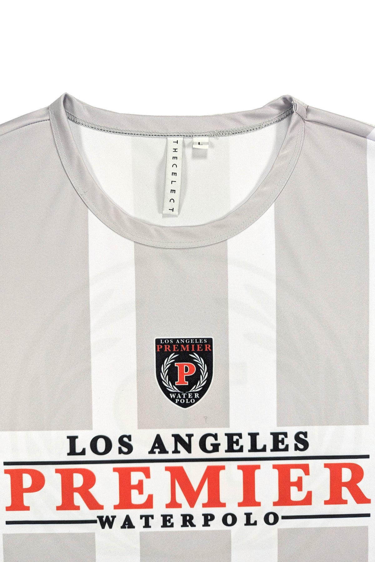 Los Angeles Premier Jersey PREMIER PREMIER