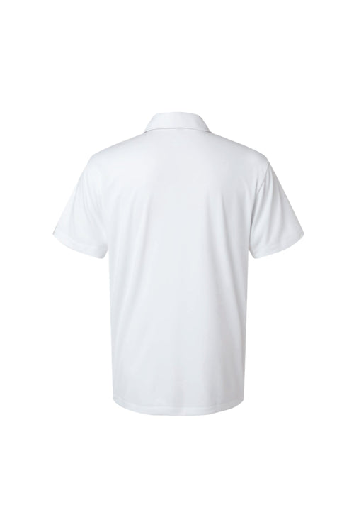 Premier Polo SS White PREMIER PREMIER