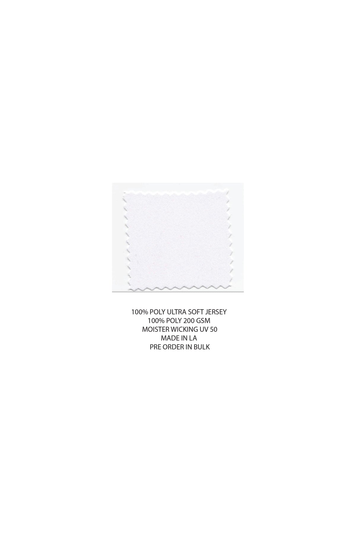 Premier Polo LS White KNITS | SHORT SLEEVE PREMIER