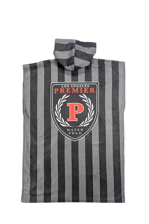 Premier Poncho PREMIER PREMIER