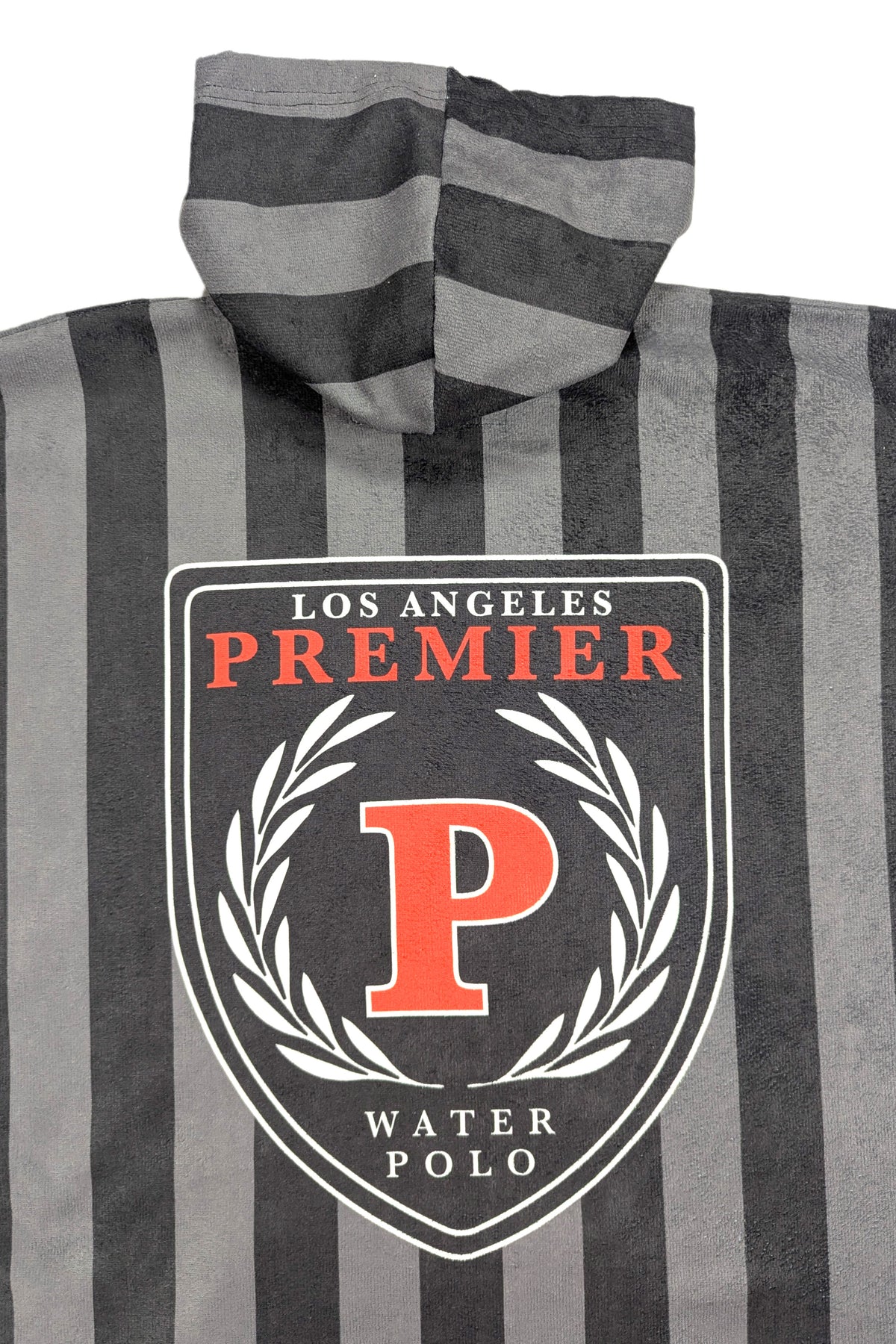 Premier Poncho PREMIER PREMIER
