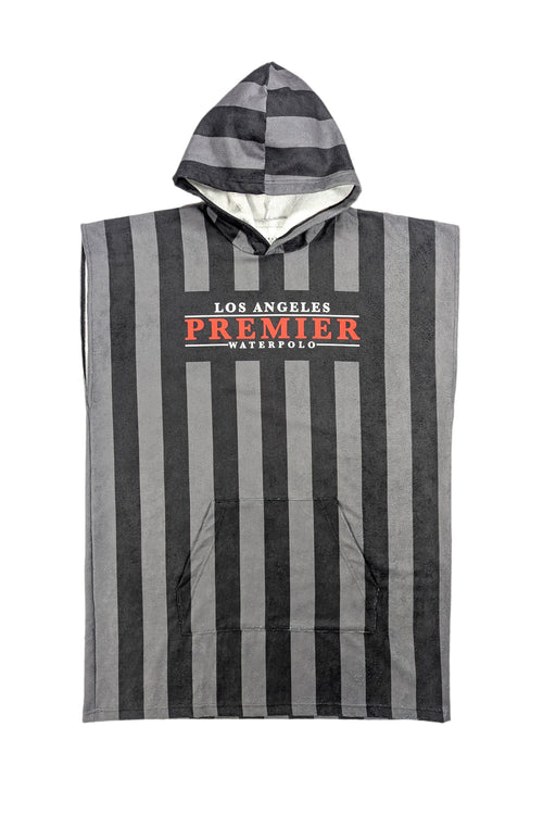 Premier Poncho PREMIER PREMIER